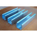 Supply High Quality C Purlin Factory Price