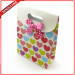 Sweet Favor Paper Bag for Gift