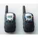 T-388 Walkie Talkie Set