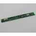 IBM T500 LED Inverter