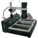 BGA Welder T870A