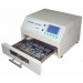 Infrared IC Heater T-962