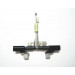Lenovo Thinkpad X300 X301 Laptop Hinges
