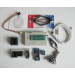 TL866A Universal BIOS Programmer + 7 Adapters