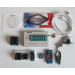TL866CS Universal BIOS Programmer + 7 Adapters