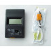 High Temperature Digital Thermometer TM-902C