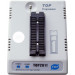 TOP2011 Programmer