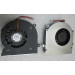 Toshiba Satellite L500 L505 L555 Fan