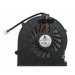 Toshiba L630-06S C600 C600D C645 C655 Fan