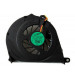 Toshiba Satellite L755 L755D Fan