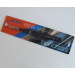 ESD-10 Non-magnetic Steel Fine Tip Anti-static Tweezers