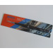 ESD-11 Non-magnetic Steel Fine Tip Anti-static Tweezers