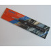 ESD-12 Non-magnetic Steel Fine Tip Anti-static Tweezers