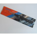 ESD-14 Non-magnetic Steel Fine Tip Anti-static Tweezers