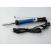 TNI-U TU-842A 30W 2-in-1 Desoldering Pump + Soldering Iron