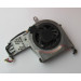 HP TX2500 Fan