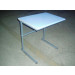 Table (MXZY-049)