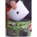 Tablet Organizer Bag (CT1611)