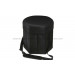 Tailigate Party Cooler Bag Seat 27060