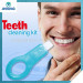 Tandblegning false Teeth Cleaning