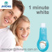 Teeth whitening,Not Hotel Toothbrush, Free Market United States