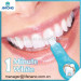 Teeth whitening machine for dental Cleaner
