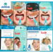 Teeth Cosmetic best selling products dental equipment china