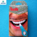 Teeth Whitening Type Teeth Whitening Machine