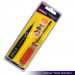 Test Pen & Screwdriver for Home Use (T07015)