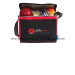 The Big Chill Cooler (27009)