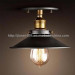 The Latest Classical Ceiling Lamp in Loft Style