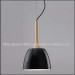 The Latest Design Pendant Lamp Lighting with Metal Shade