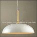 The Latest Modern Hanging Lamp Lighting for Restaurant