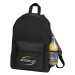 The Majesty Backpack (22033)