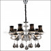 The Newest Indoor Lamp Lighting / Decorative Lighting