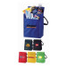 The Ocean Spray Cooler Bag (27004)