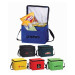 The Sea Breeze Cooler Bag (27003)