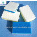 The Largest Compressed Melamine Foam Manufacturer In China