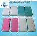 The Most Popular Mixed Colored Magic Foam Cleaning Sponges