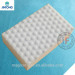 The Most Professional Factory of Melamine Sponge Magic Eraser, Superior than Mr Clean/BASF