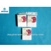 The latest products Innovative Fruit /Apple Cleaning Sponge ,Made In China