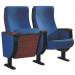 Theater Chair, Cinema Chair, VIP Chair (ACW-500)