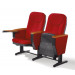 Theater Chair Hall Chair Auditorium Chair VIP Cinema Chair (XC-3001)