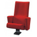 Theater Chair, Theater Seat, Theater Furniture (JY-507)
