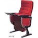 Theater Chair, Theater Seating, Theater Furniture (XJ-339)
