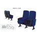 Theater Chair, Theater Seating, Theater Seat (AC285)