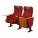 Theater Chairs Cinema Furniture, Auditorium Seat Cinema Chair (XC-2019)