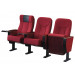 Theater Furniture, Cinema Chair, Chair (ACW-516)