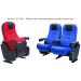 Theater Seating, Theater Chair, Theater Furniture (AC-5501)