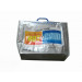 Thermal Bag (KM3009)